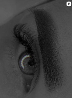 Beauty Center Rigi Instagram